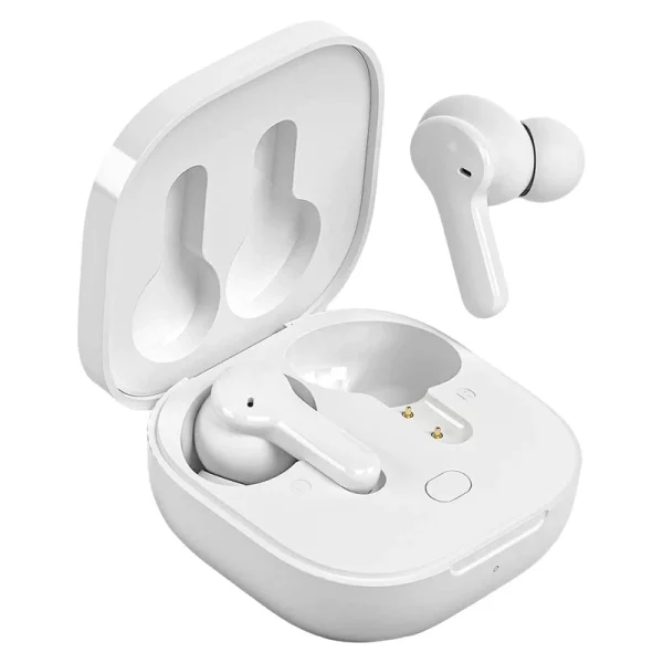 هدفون بلوتوثی کیو سی وای مدل T13 TWS