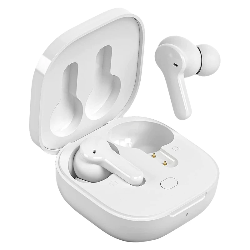 هدفون بلوتوثی کیو سی وای مدل T13 TWS