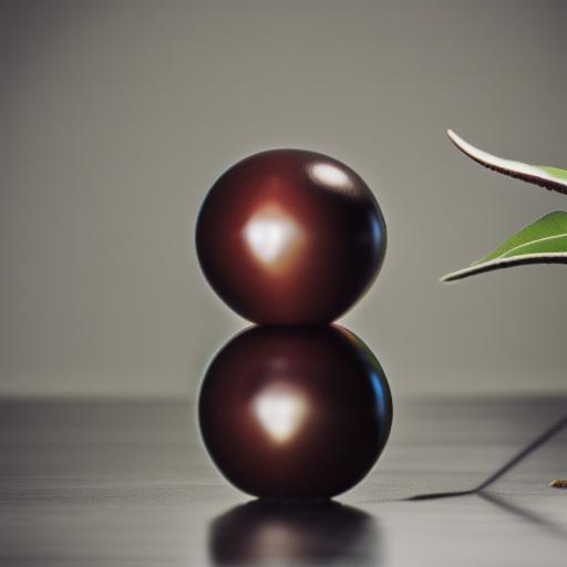 آموزش تنظیم و استفاده از لوازم خانگی: راهنمای کاربردی برای بهرهوری بیشتر