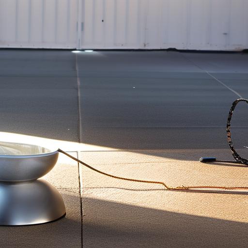 بررسی تخصصی انواع یخچالهای برقی: مدلهای برتر و ویژگیهای مهم