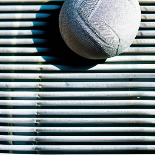 بررسی جامع لوازم خانگی پرطرفدار سال 1403: انتخابهای هوشمندانه برای خانه شما