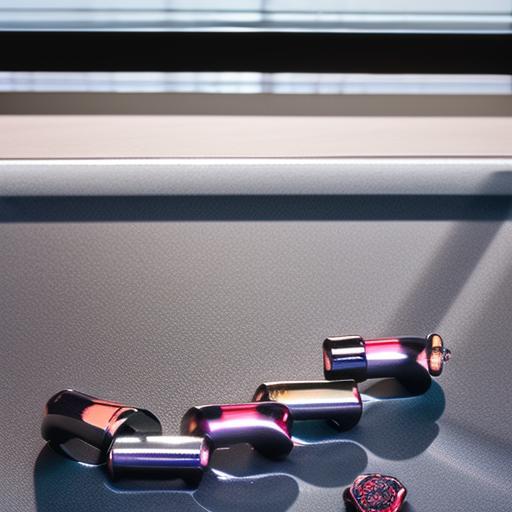 بررسی لپتاپهای لنوو در بازار: بهترین مدلها و نکات خرید