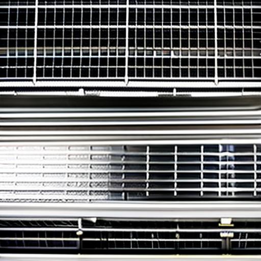 تعمیر لوازم خانگی: راهنمای جامع و مراکز خدمات پس از فروش