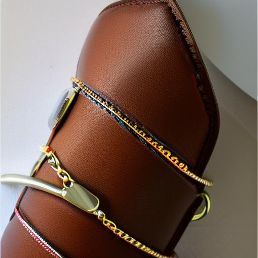 راهنمای جامع خرید لوازم خانگی برقی: نکات کلیدی و کاربردی