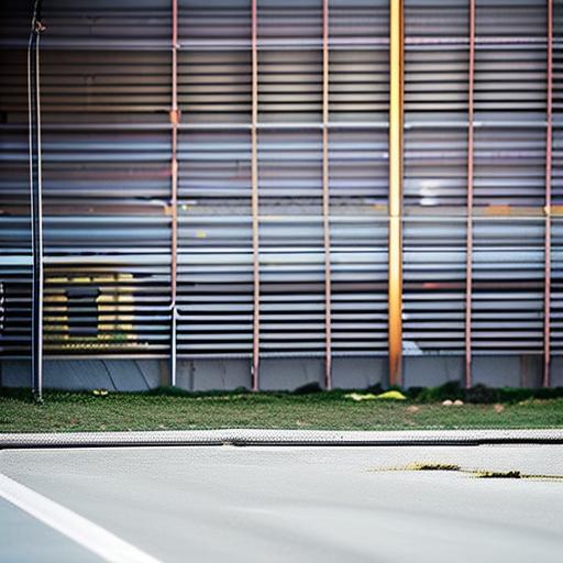 راهنمای جامع خرید یخچال فریزر: انتخاب بهترین مدل برای خانه شما