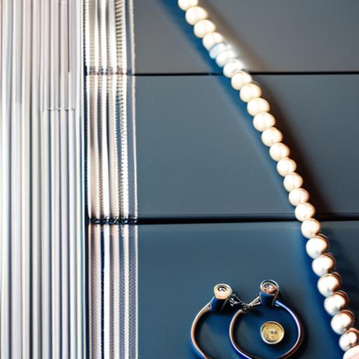 راهنمای خرید صفحه کلید برای برنامه نویسان: انتخاب بهترین صفحه کلید برای بهره‌وری بیشتر