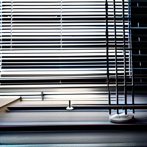 کجا ارزان‌ترین لوازم خانگی را پیدا کنیم؟ راهنمای جامع سال 1403