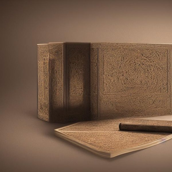 راهنمای جامع خرید فرش برای خانه: انتخاب فرش مناسب با بودجه و سلیقه