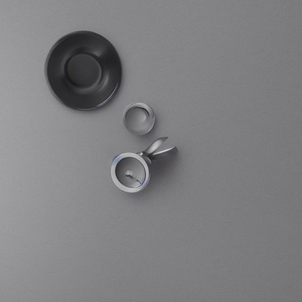 راهنمای خرید لوازم خانگی برقی برای آشپزخانه: ضروری‌ترین وسایل کدامند؟